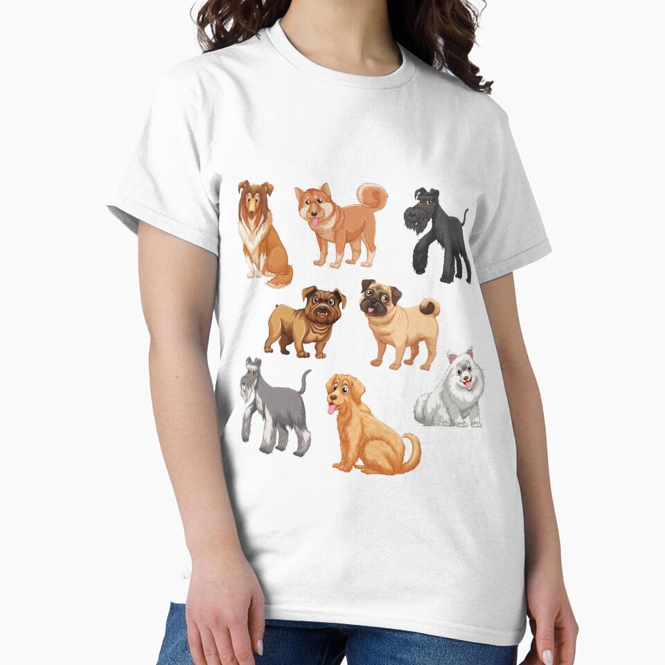 Gifts for pets and pet lovers by Ristinga