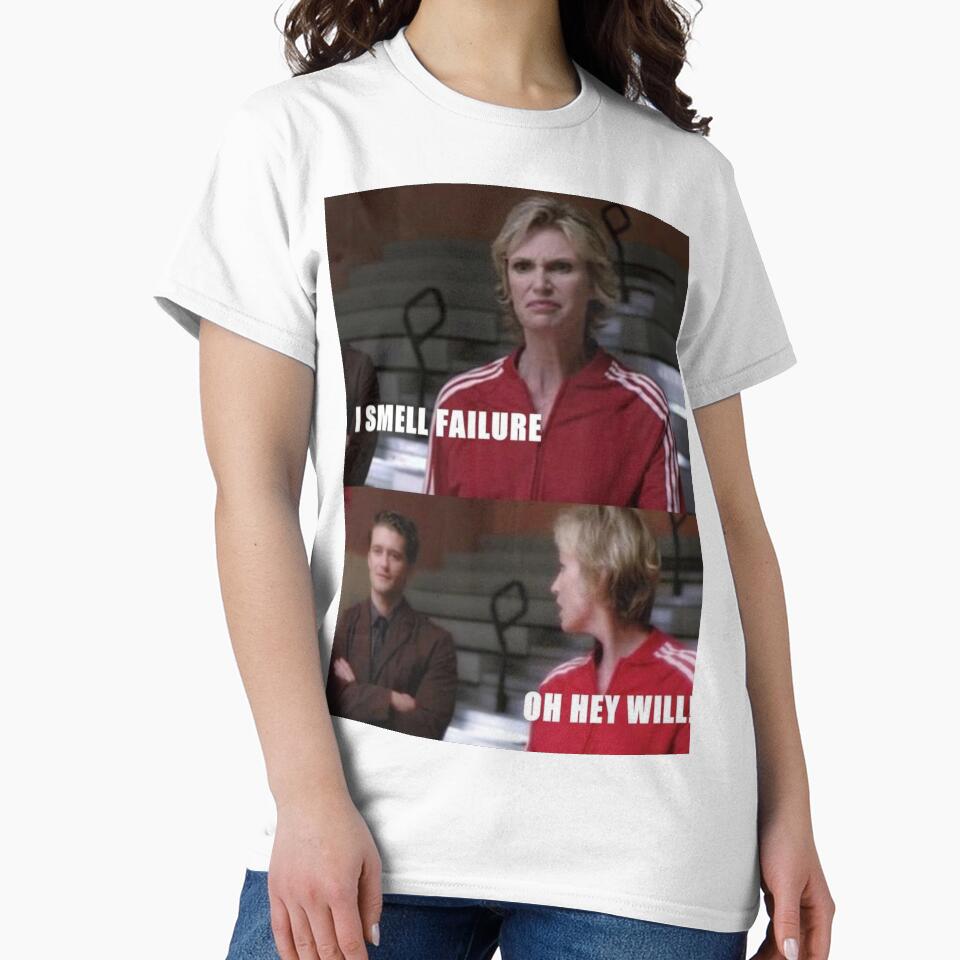 Funny Sue Quote by Nya Brown