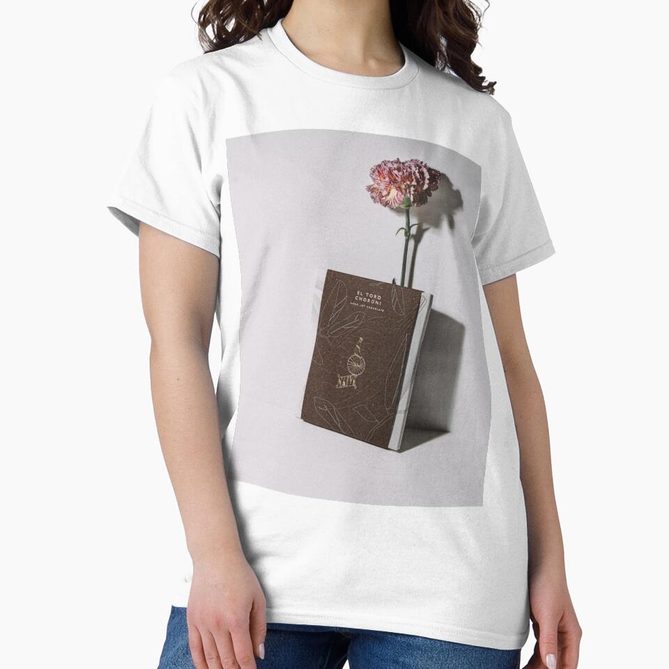 Easy Color Emag Harmony Design by Heerwhiteshirt