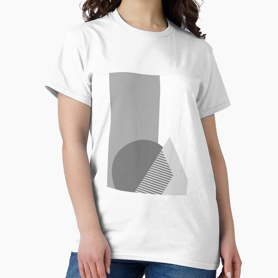 Basic Design by tinamur