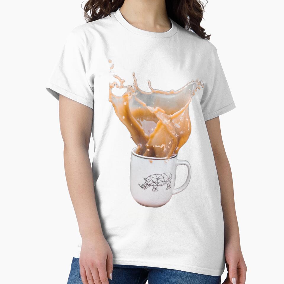 Coffe by Weze2007