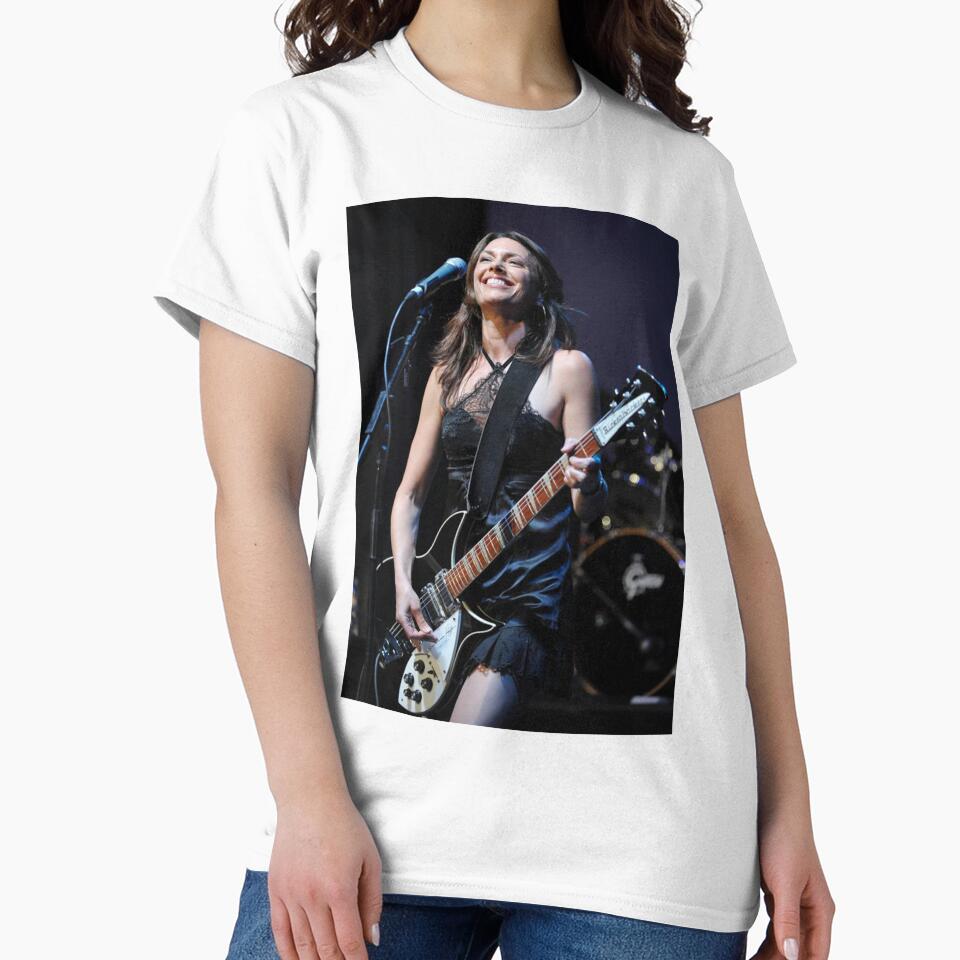 susanna hoffs by appa-sr
