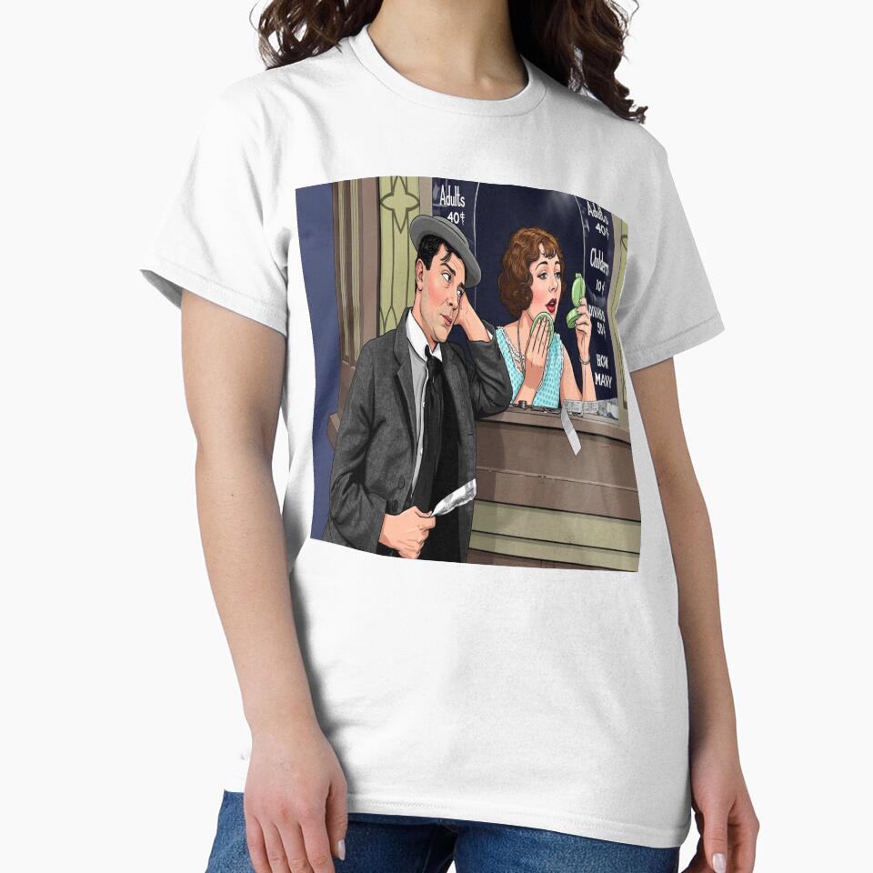 Lovers Do by quantum X