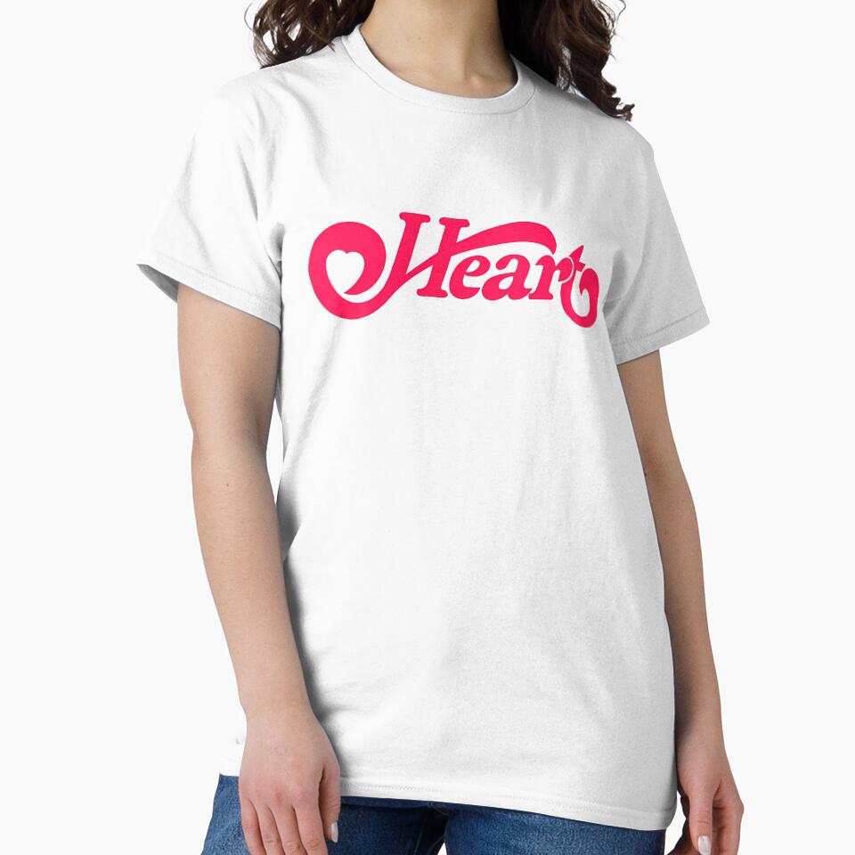 Heart Band by shariful88