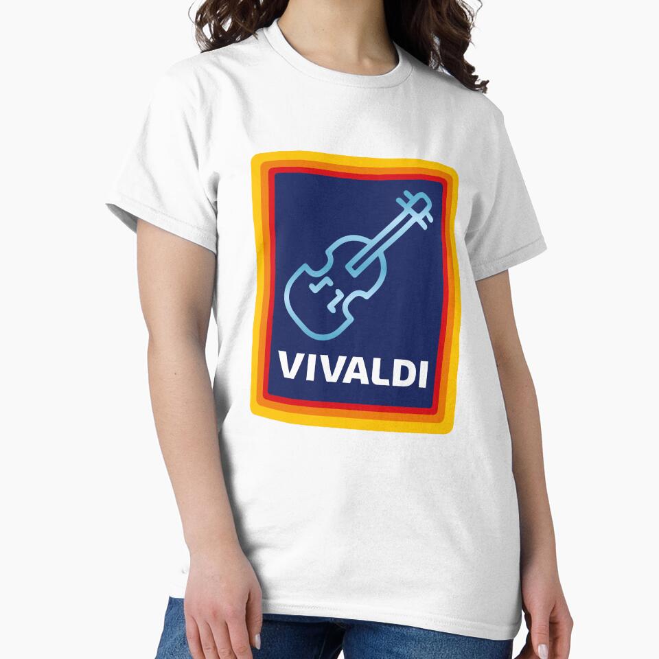 Vivaldi grocery store violin by cangurojoe