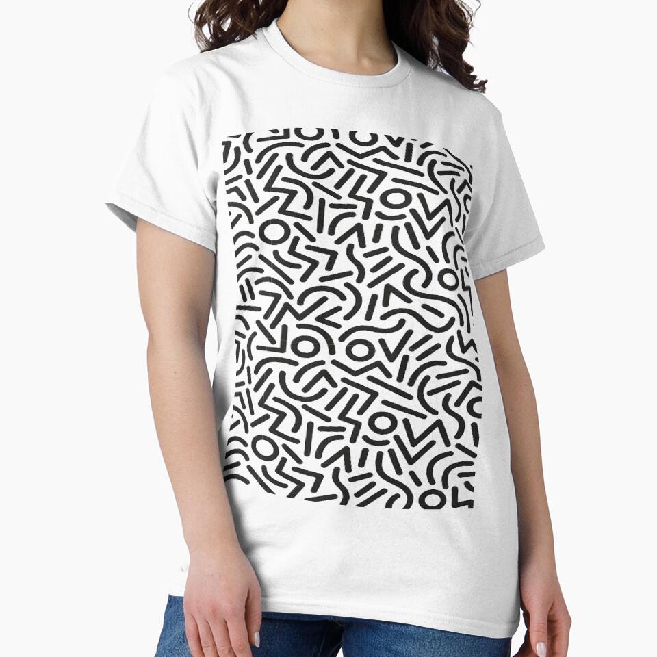 pop maze by Teixeira224