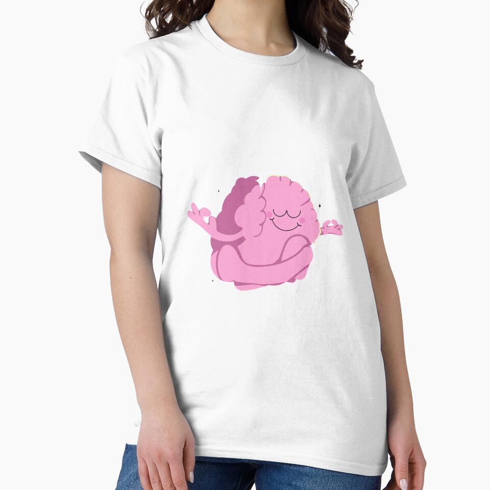 Calm in Cotton Candy - A Soft Embrace by jelee-jelee
