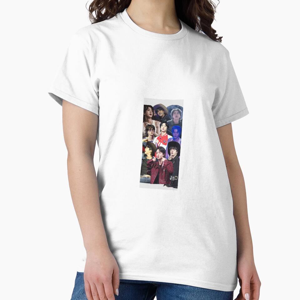 KPOP by GIGI-137