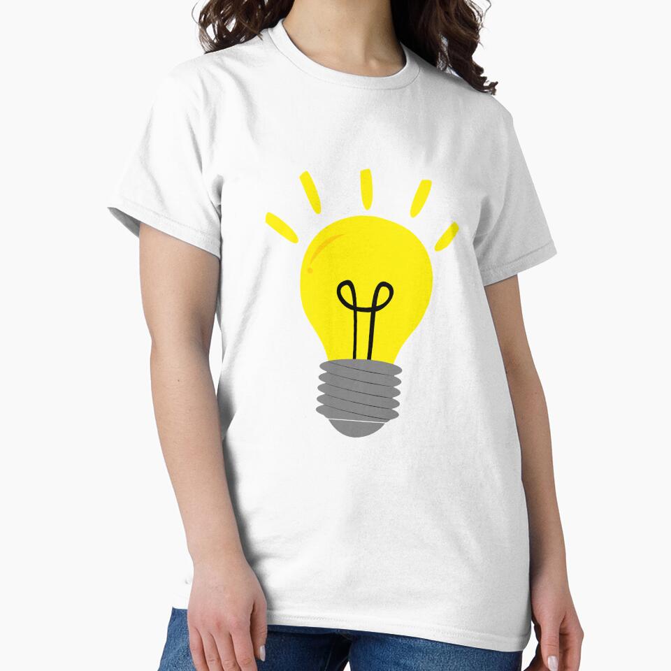 The distinctive lamp logo by Ahmed-Salama