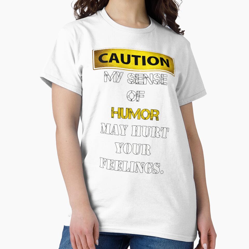 Funny Sarcastic Quote by tamdevo1
