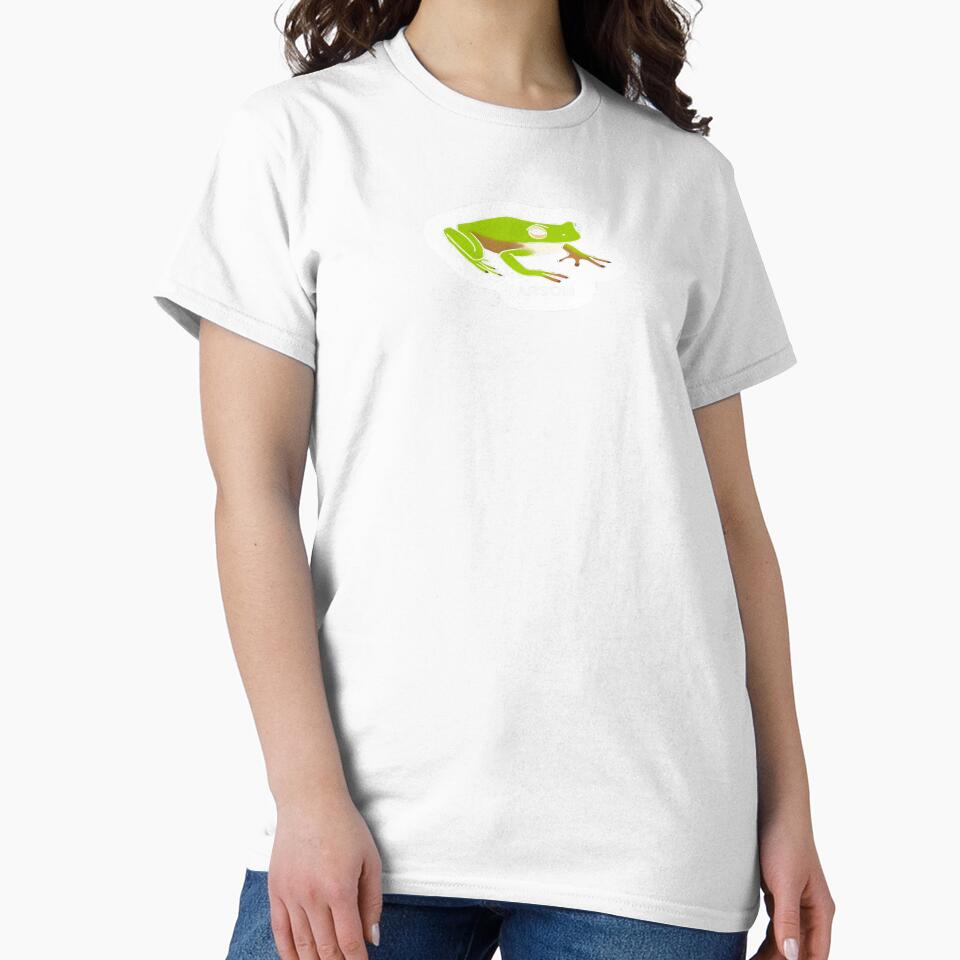 Arson Oversized T-Shirt by pp-por