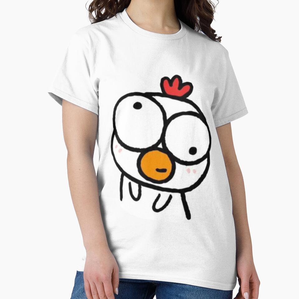 Chicken banana by Satisbuy