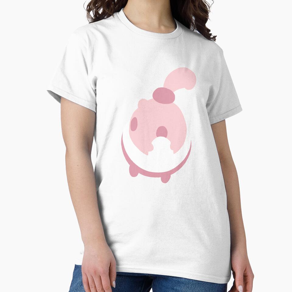 Minimalist Happin by nanikalluka