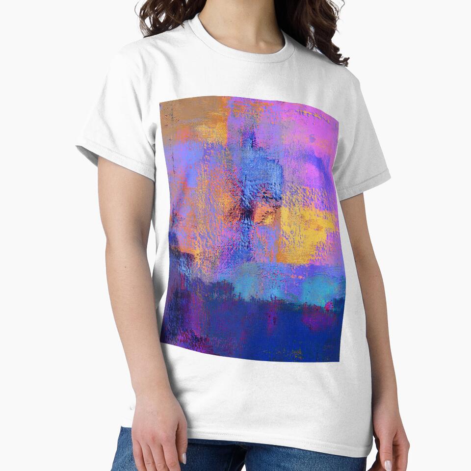 Berkeley by Rockett Graphics