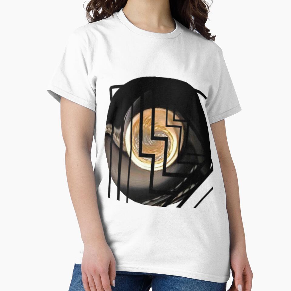 Art deco Modern Designer by Aquila Light Pictures