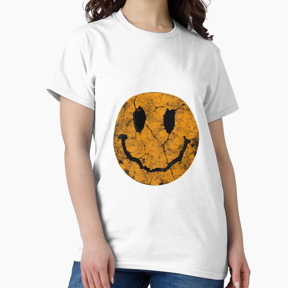 Urban Nirvana Grunge 90`s T-Shirt Hoodie by Jackson2288