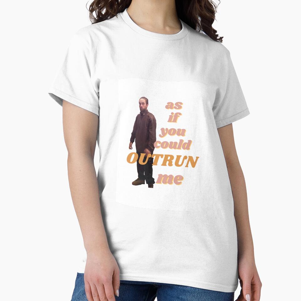 as if you could outrun me edward cullen by maiadombey
