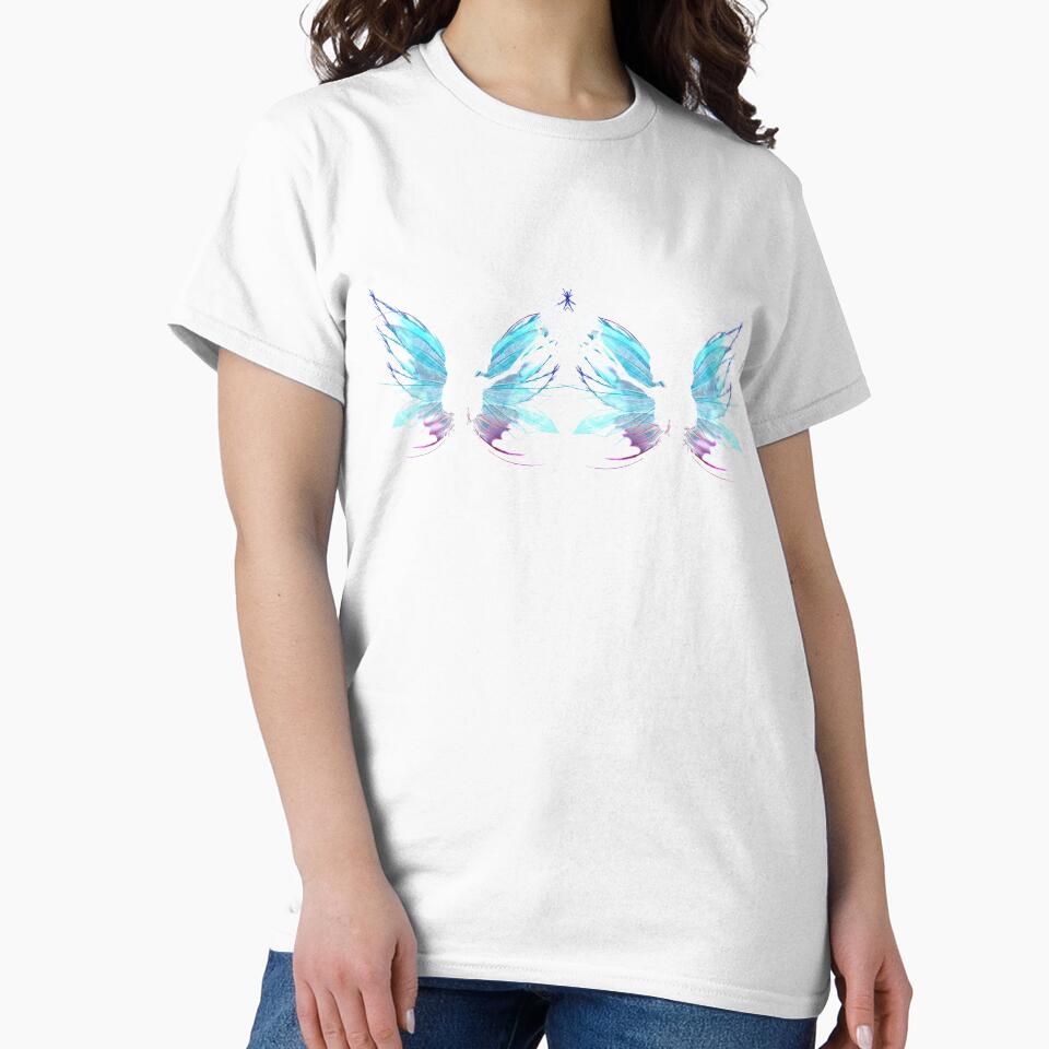 Skeleton Fairy Grunge Fairycore Aesthetic Gothic Cottagecore by Gothic Fantasy