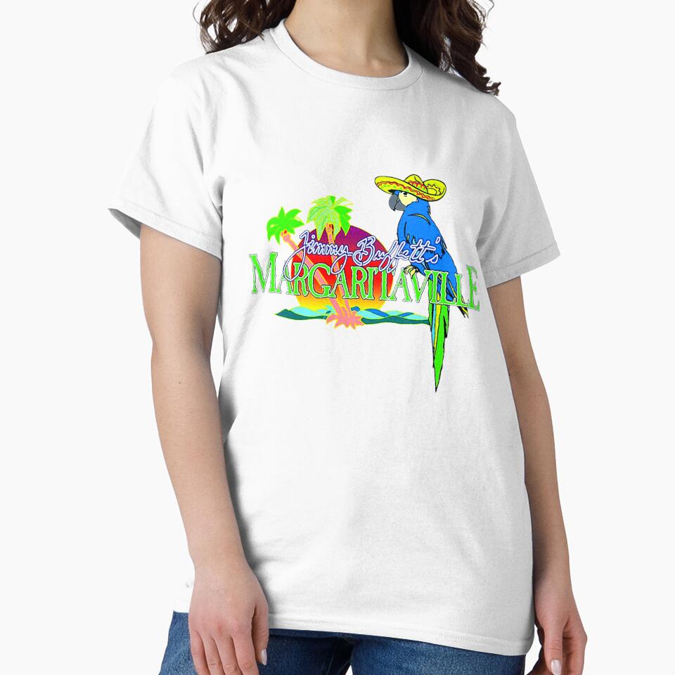 jimmy,long sleeve jimmy,stuff jimmy,funny jimmy by hmittharla
