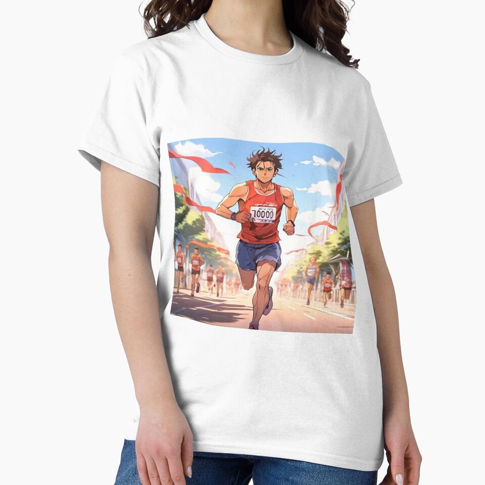Deportes by Collection de trésors