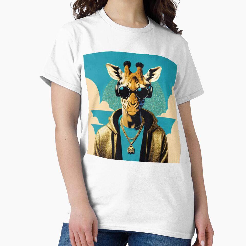 Calm, cool and collected by Roxburylane