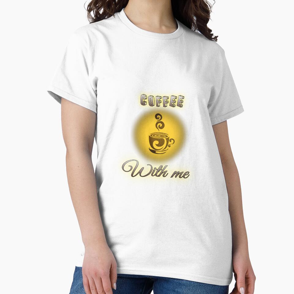 Simple New design by Zareen Sayyed