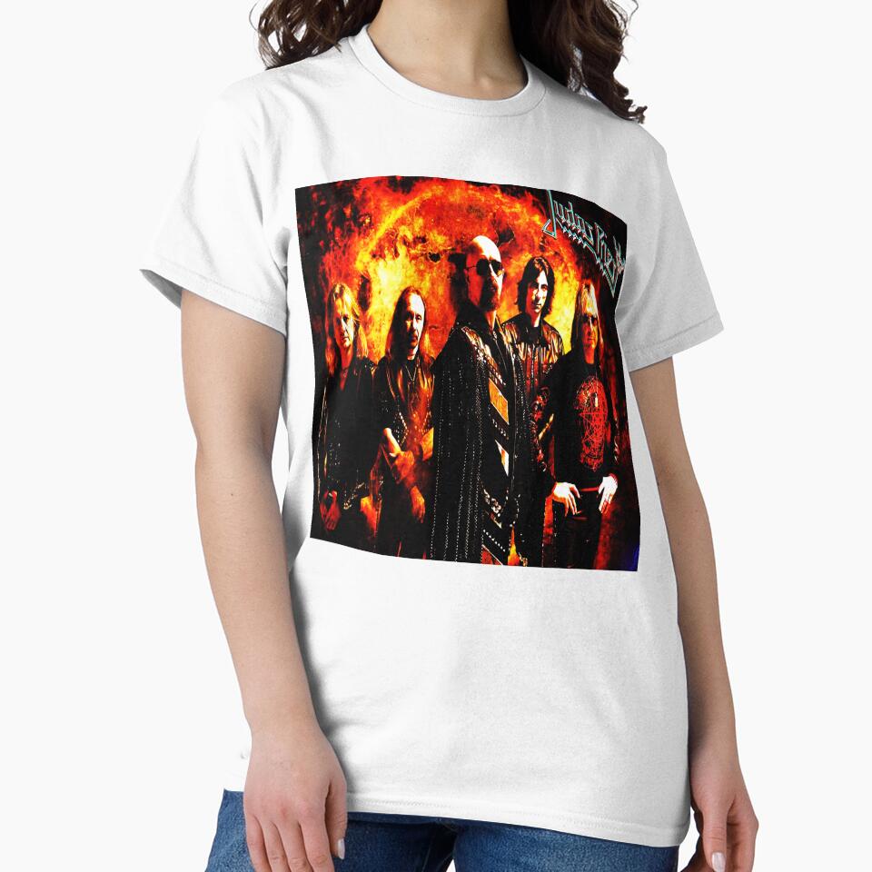 Copy of JUDAS by allisonroberts9