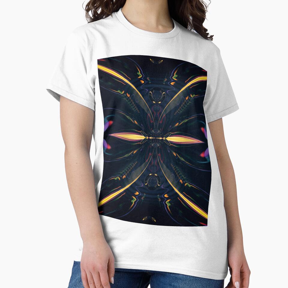Something to remember by adam1762