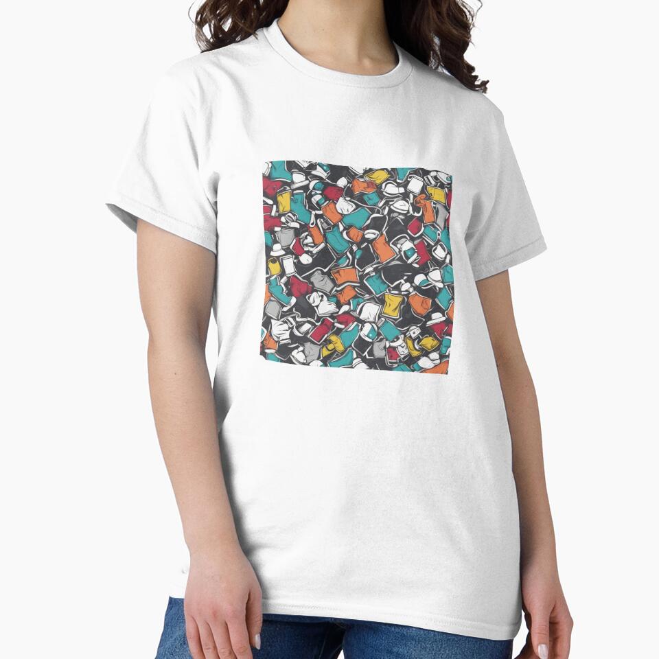 "casual" by Avatarart247