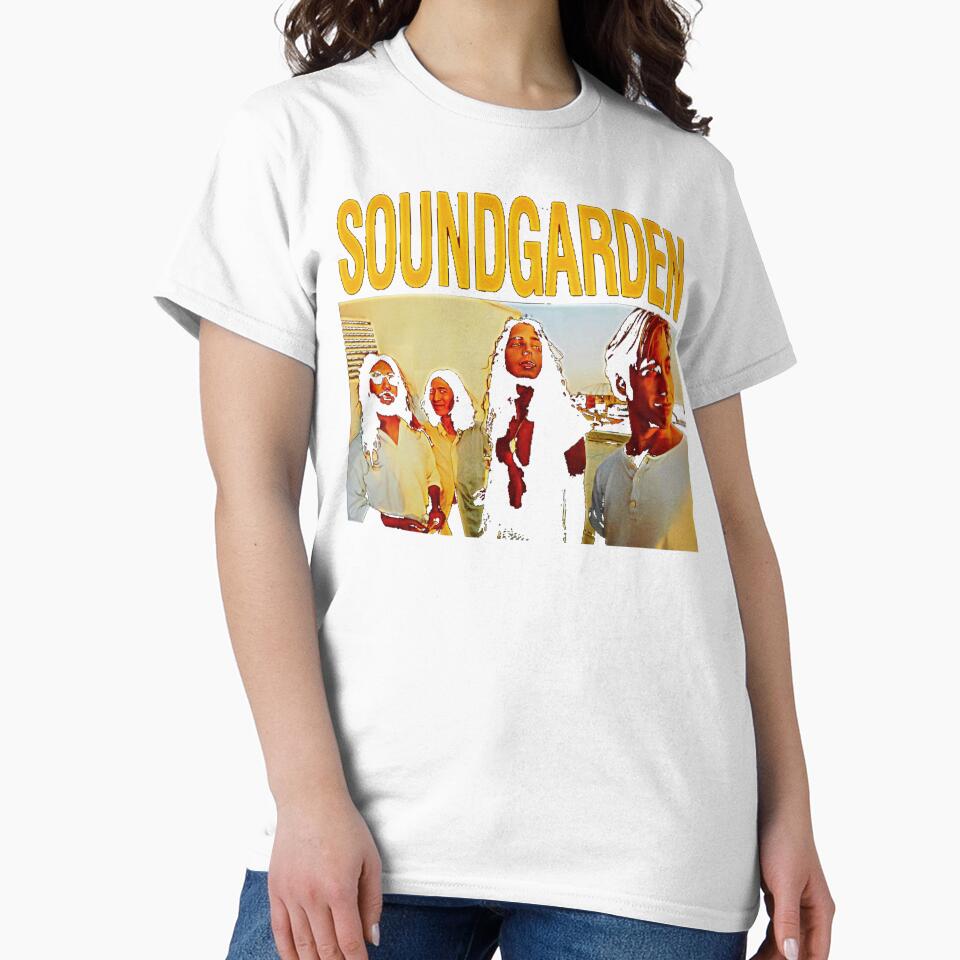 gardensound (2) by flobwad