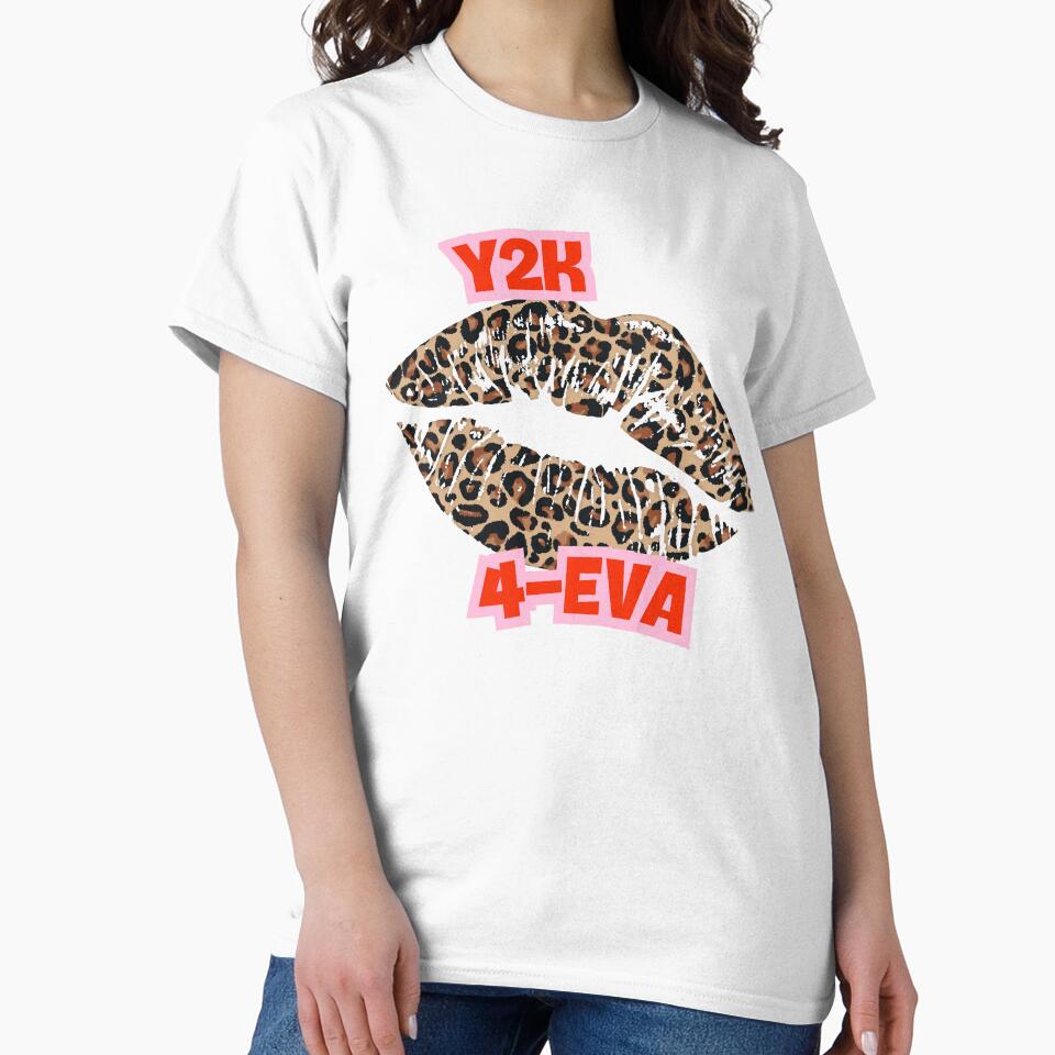 Y2K by OfTheMoment0707