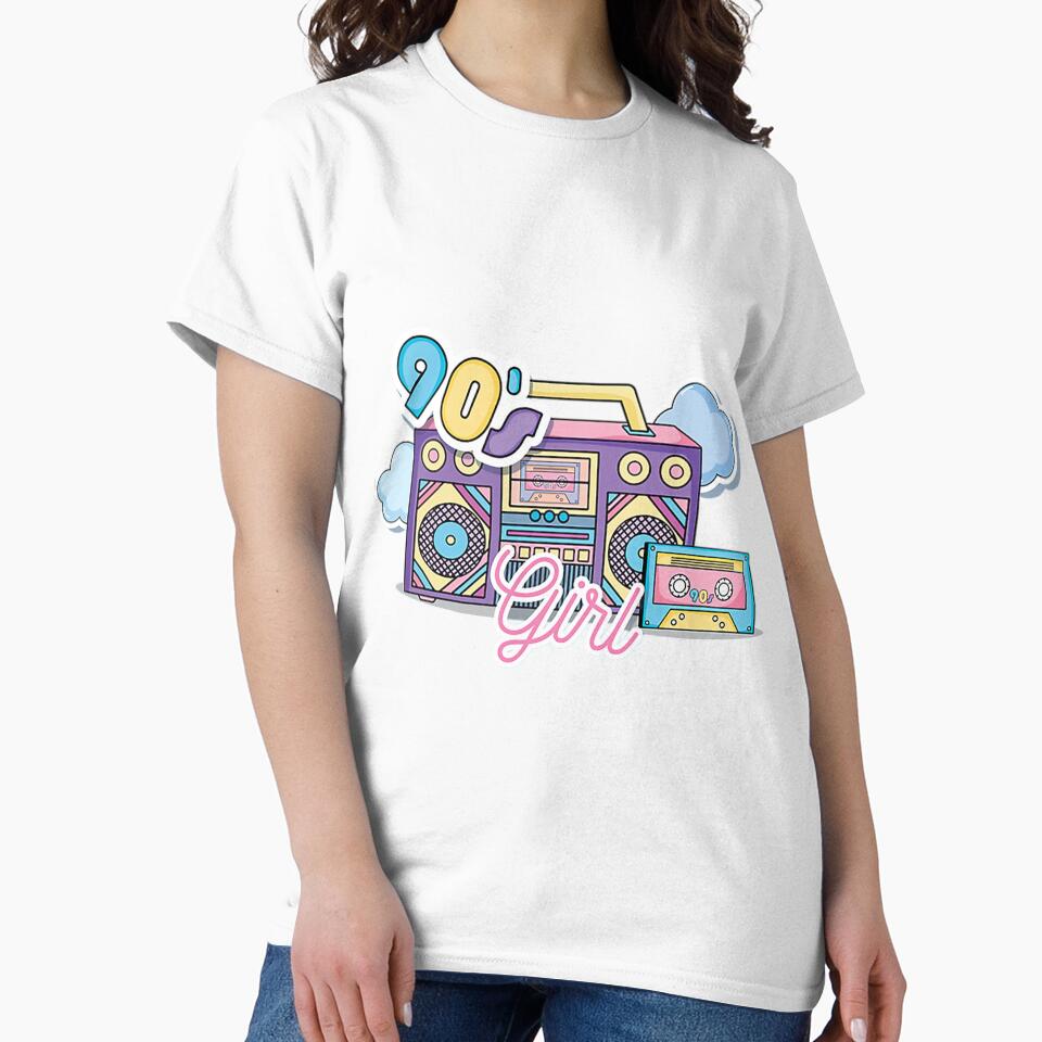 9  0'S Gi  Rl M Us  Ic 90 S R  Et Ro G  Irl Cos  Tu Me by discriminatio