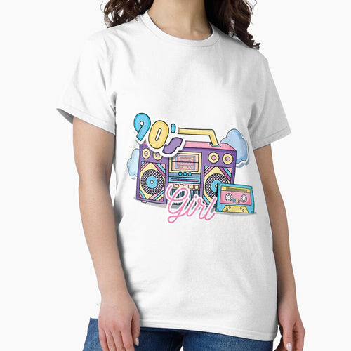 9  0'S Gi  Rl M Us  Ic 90 S R  Et Ro G  Irl Cos  Tu Me by discriminatio