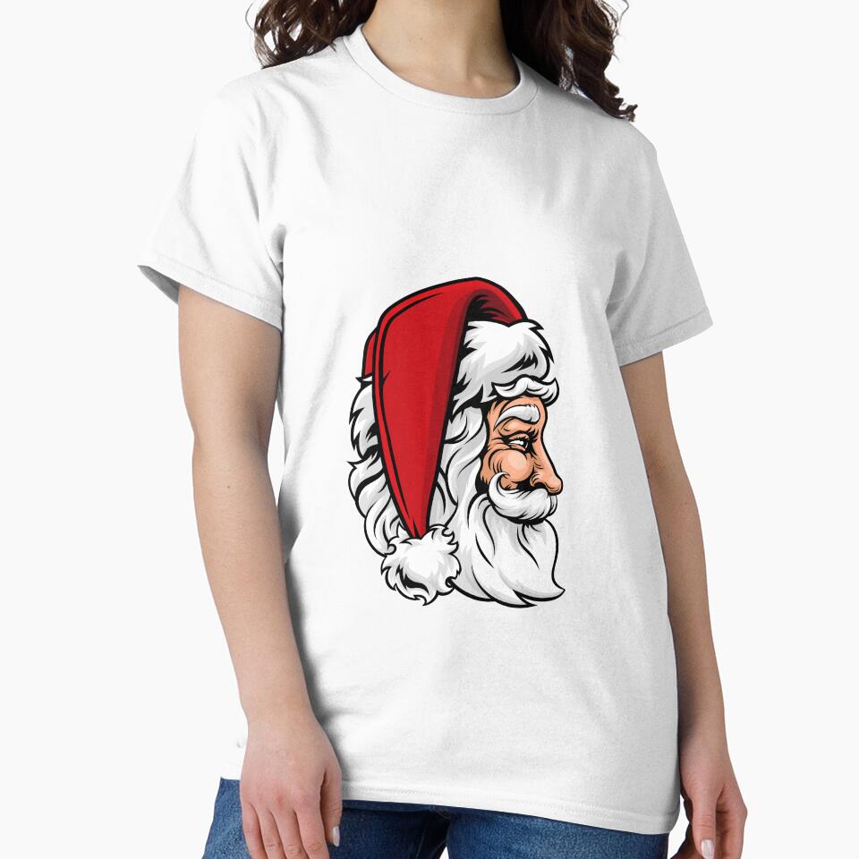 Merry Christmas Basic Novelty Quote December Graphic (5) by popotamfriends