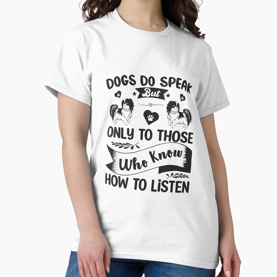 Shih Tzu Dog Breed Dog Novelty by deanba81741