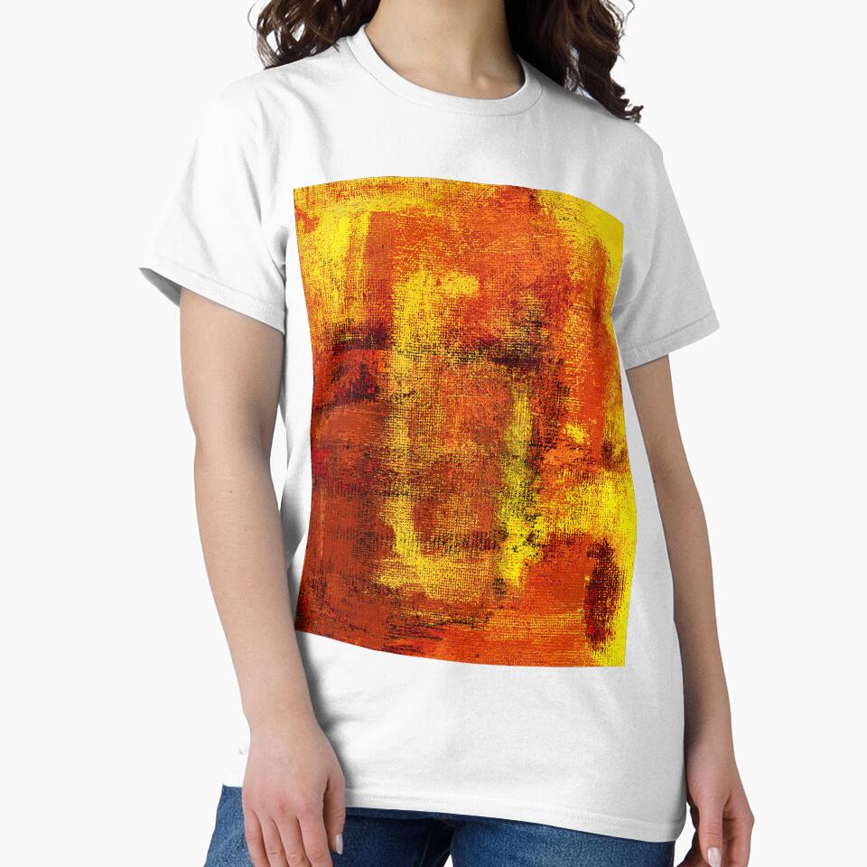 Amersham by Rockett Graphics