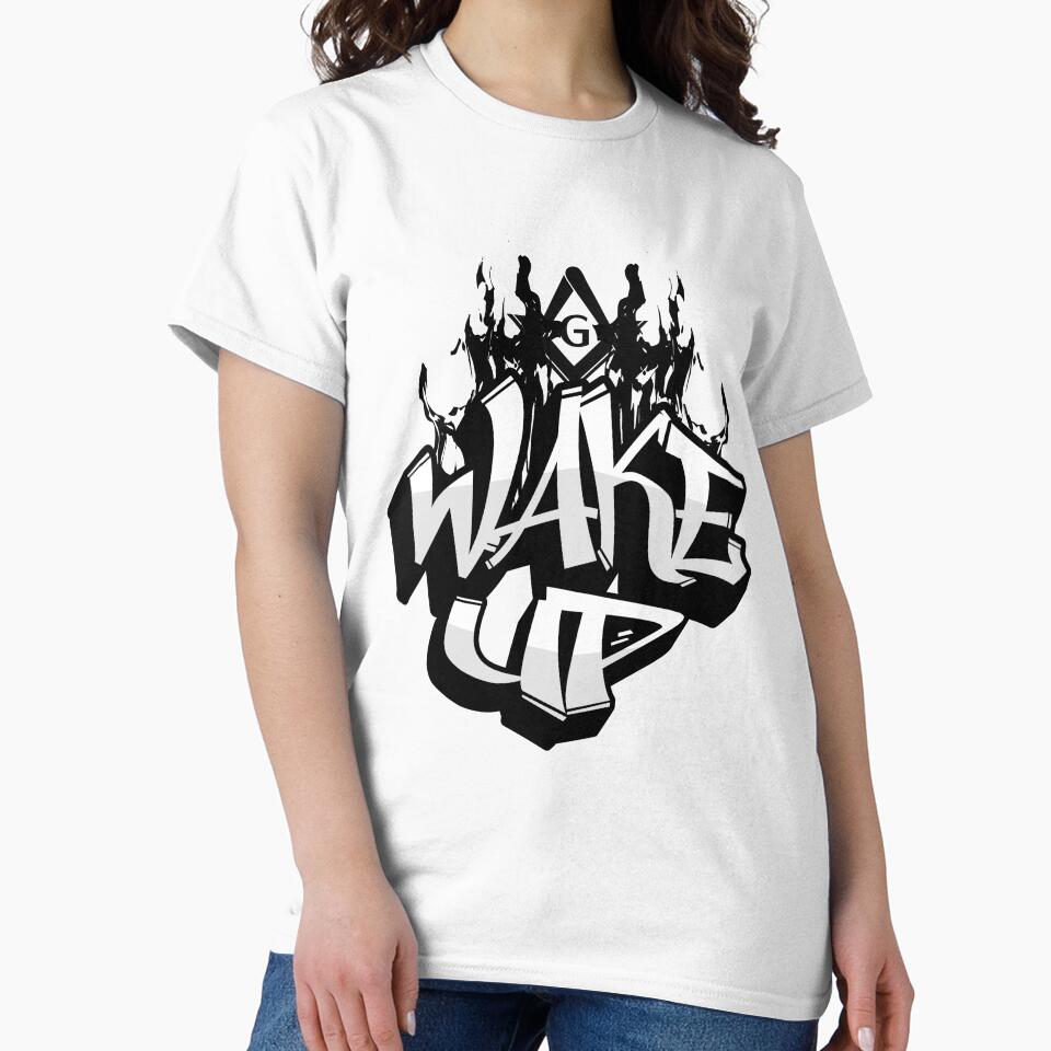 wake up02 by Lifex2o