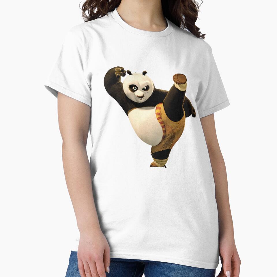 Panda 2 by SmokeZero