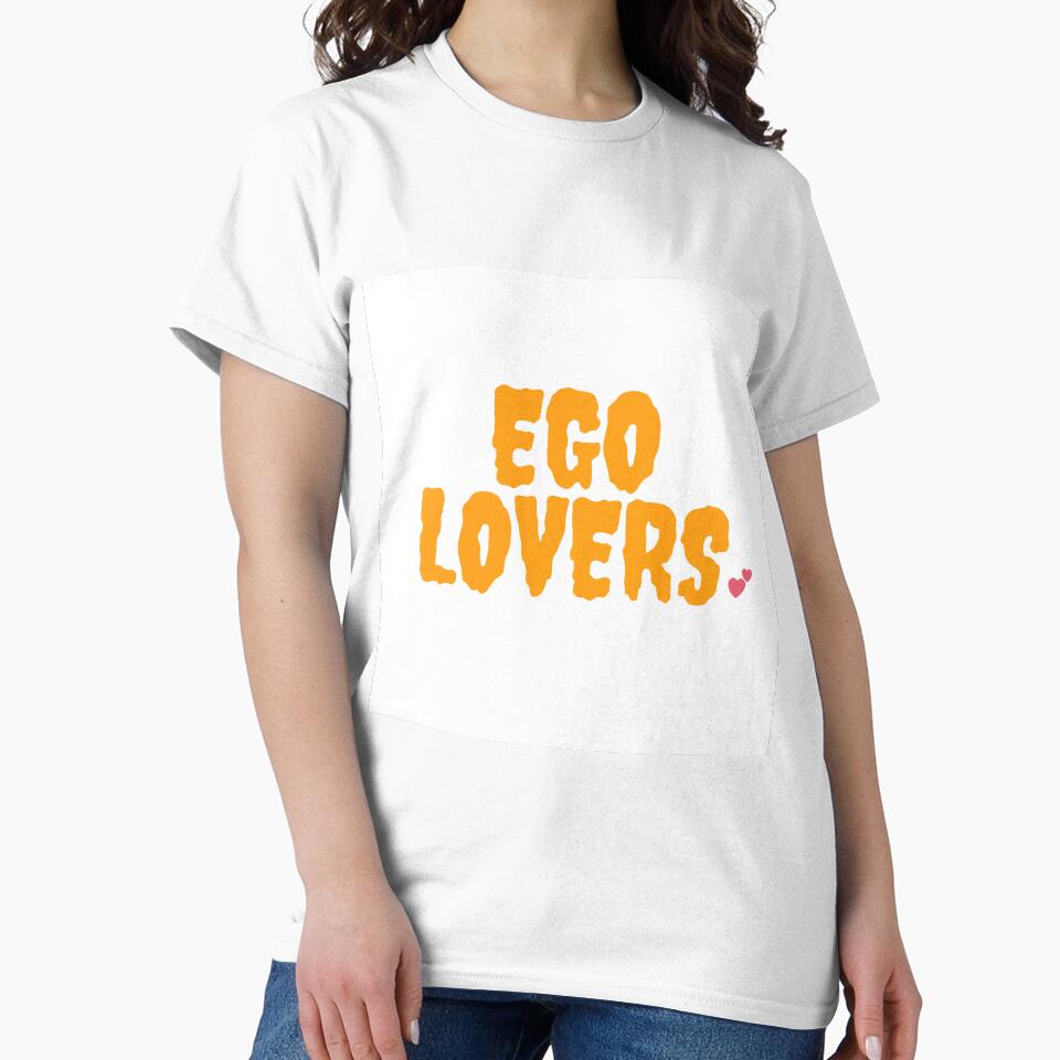 Unisex T shirts, Newest Fashion Designs by ropsproducts
