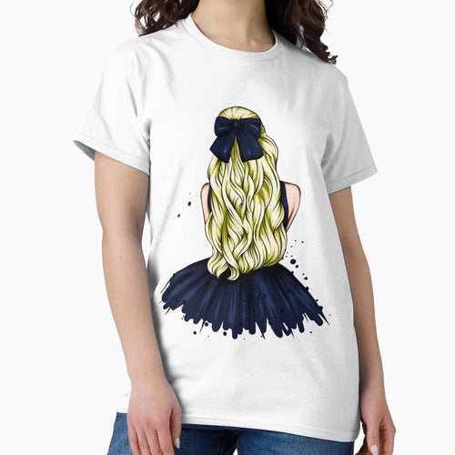 back side pose by PMestore