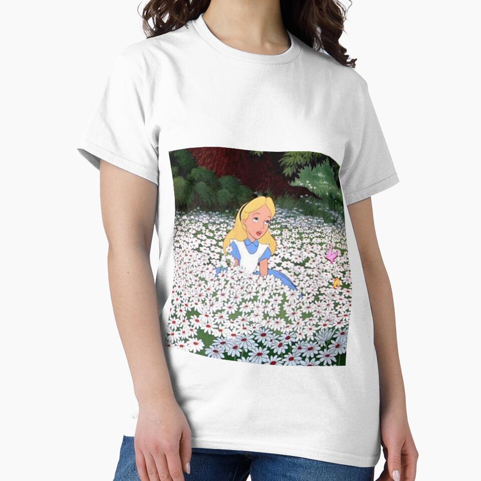 90s vintage cute cartoon aesthetic by Sandy  Lassiter
