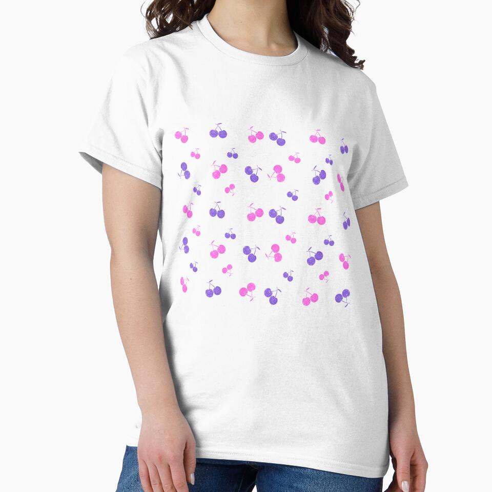 Cute Cherries by Kokoa Palace
