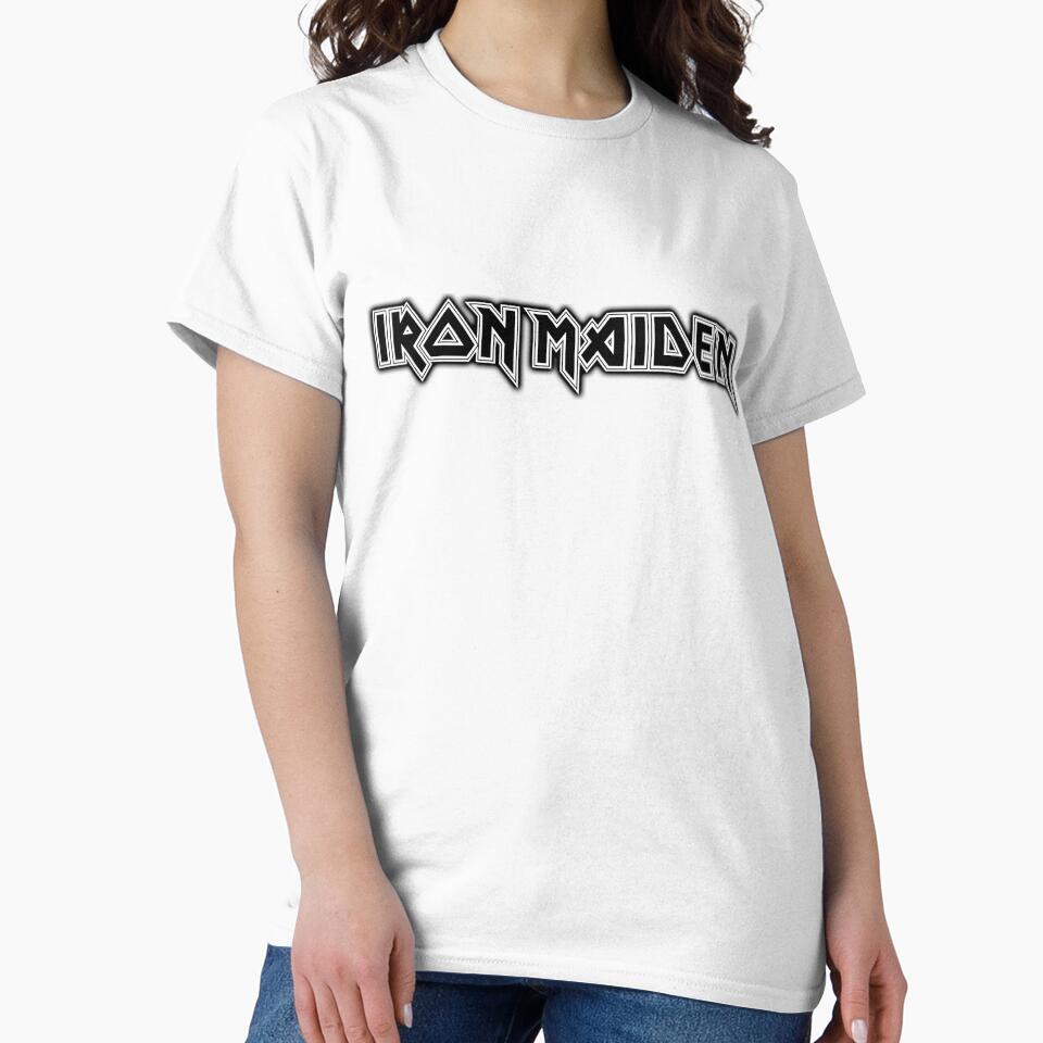 Copy of Copy of iron,long sleeve iron,stuff iron,funny iron, by kershawpatti