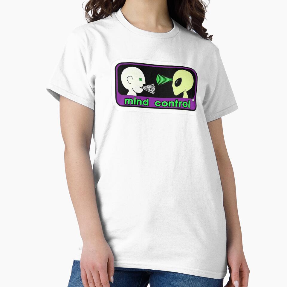 Alien Workshop Mind by am61811