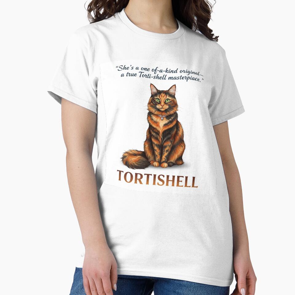 Tortishell Pun by 90Shelly90
