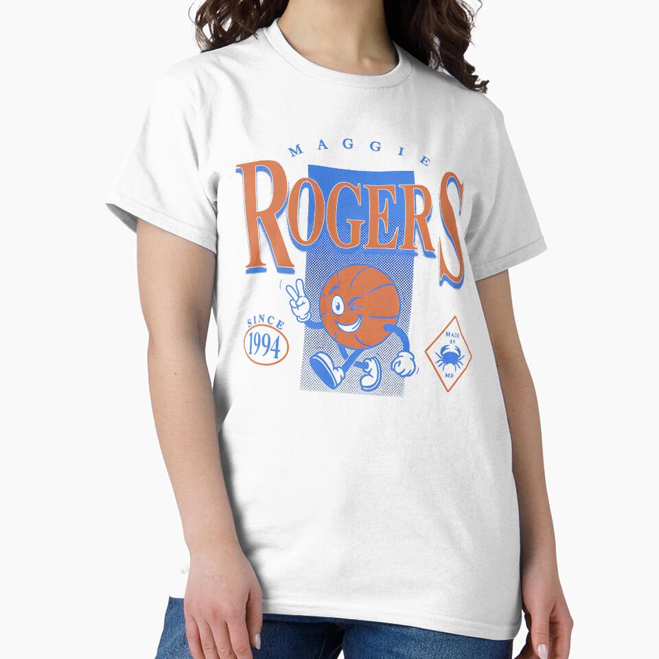 maggie rogers merch by Cock-bling