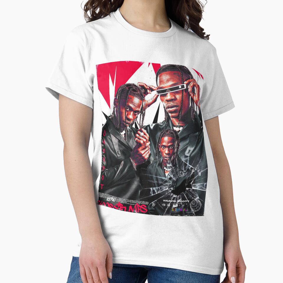 streetwear by JACK POT