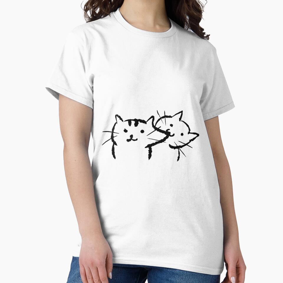 cat bite by cuteyys