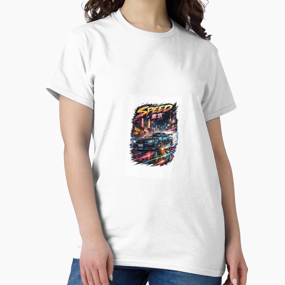 STREETWEAR DESIGN by SIDHUDRIP11