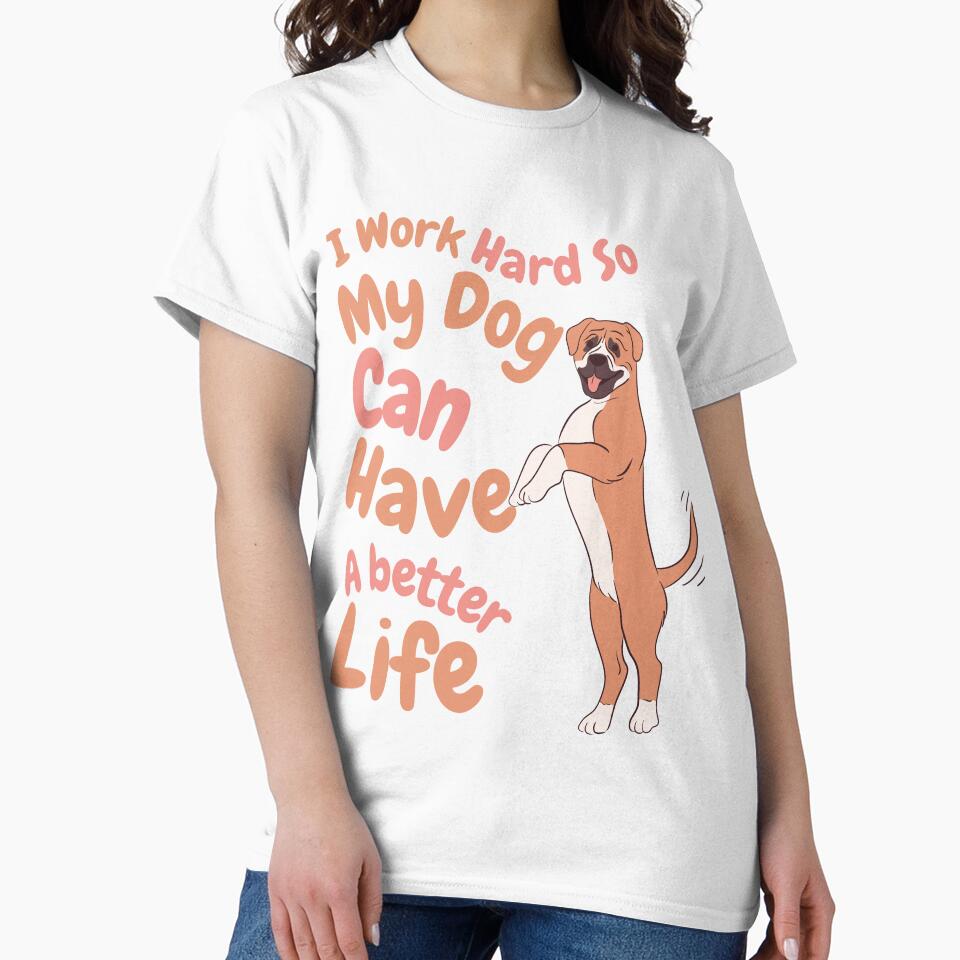 Funny Dog Quote by Simo0455